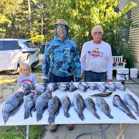 Meet your Posher, Amy - Picture 16 of 16